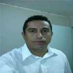 Foto de perfil de rodac en Veracruz Llave